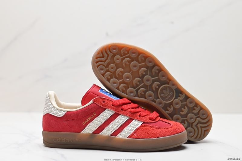 Adidas Gazelle Shoes